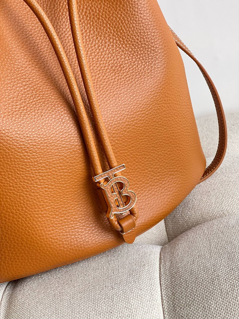 Ezyycart Bags Luxury Bag --50133