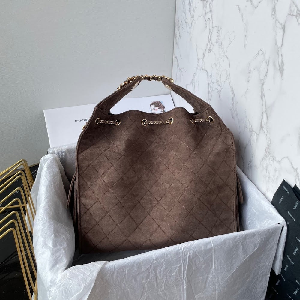 new-elite-designer-bags-nm20233