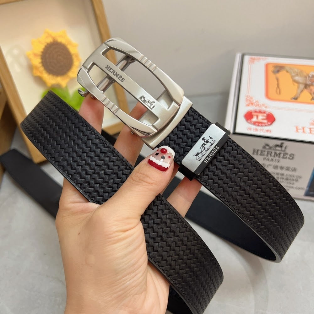 Anum Bags Hermesn Luxury Belt --105963
