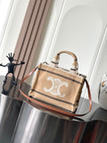 Ezyycart Bags Celine Luxury Bag --112130