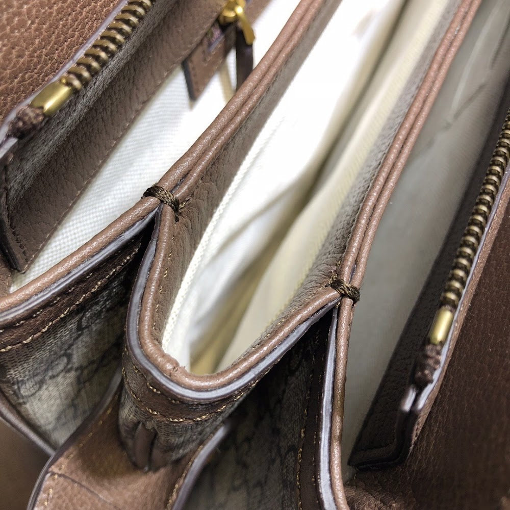 new-elite-designer-bags-nm17662