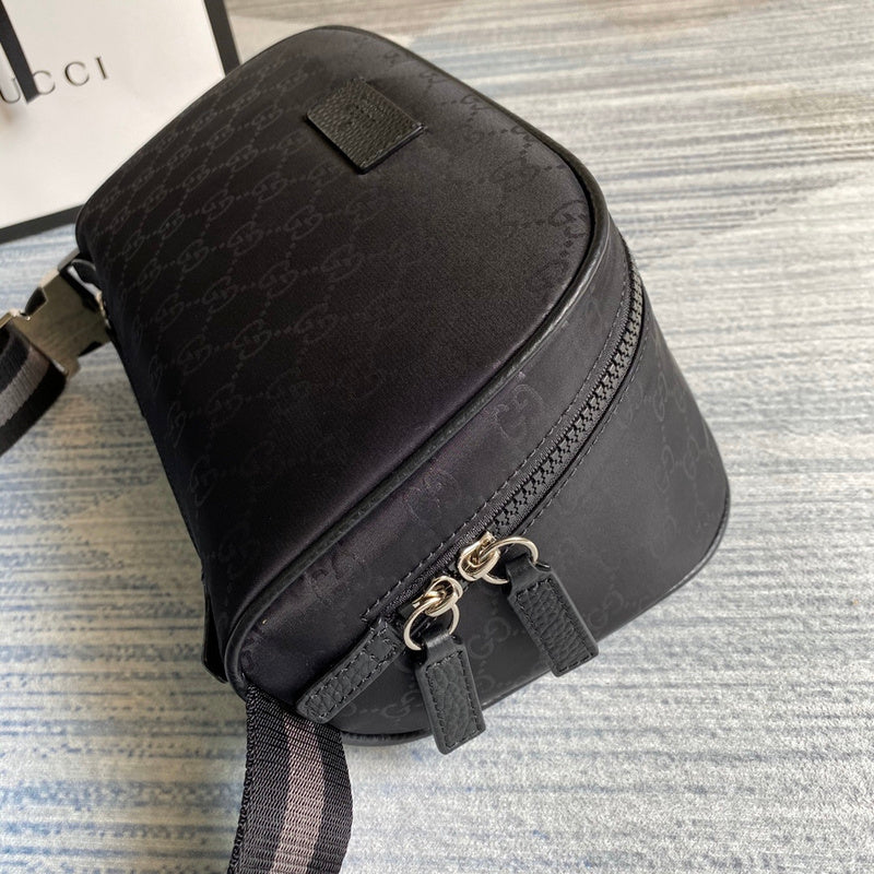 new-elite-designer-bags-nm19076