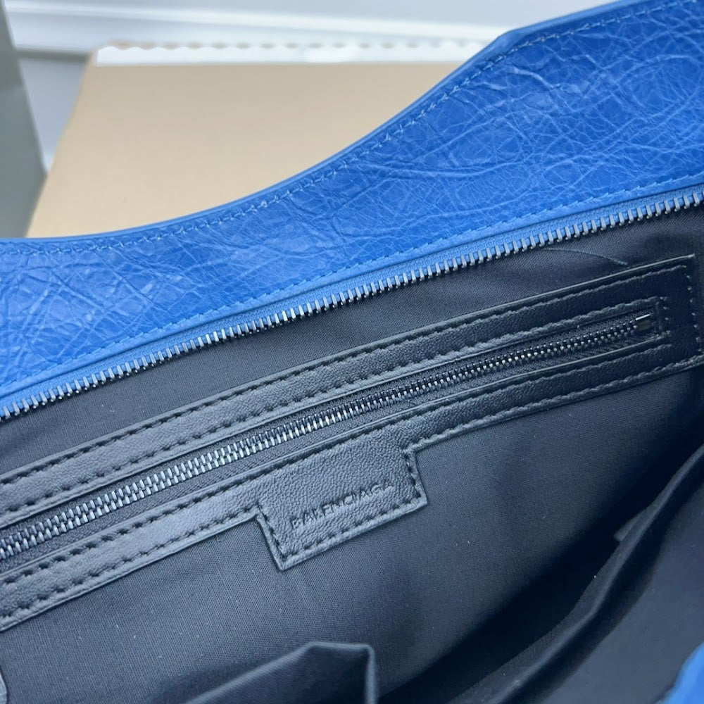 Ezyycart Bags Balenciaga Luxury Bag --110798