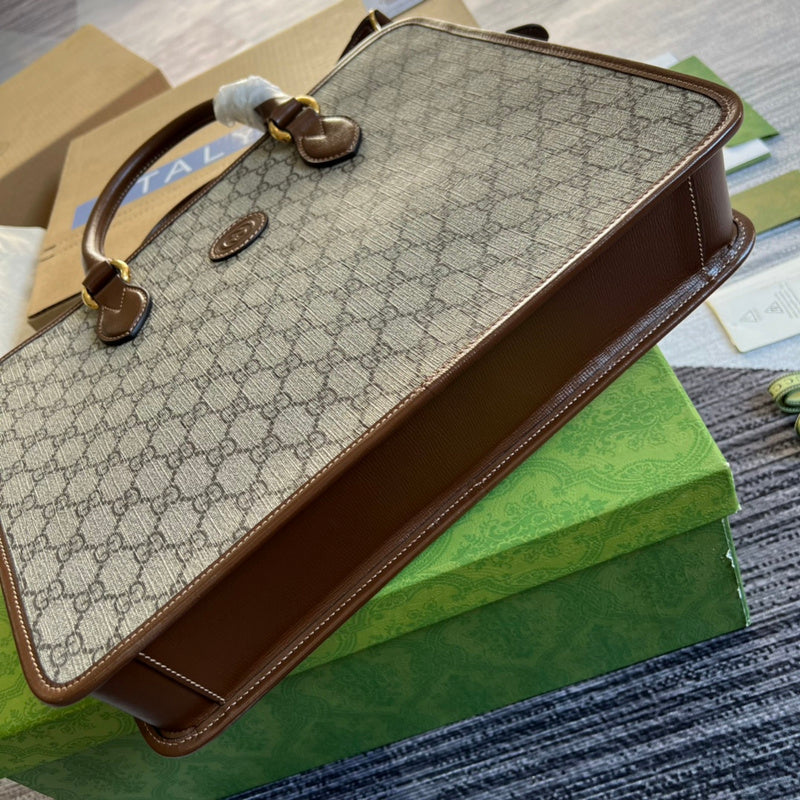 new-elite-designer-bags-nm18454