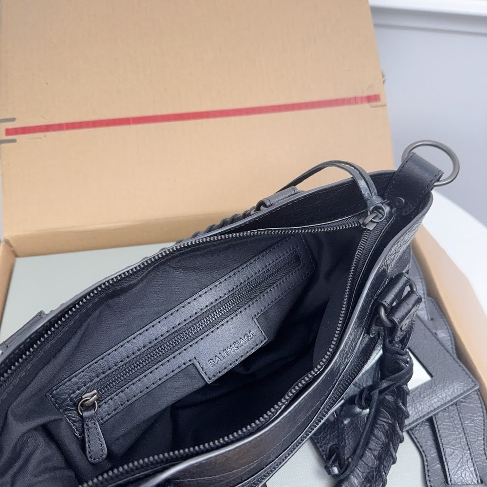 Ezyycart Bags Balenciaga Luxury Bag --111213