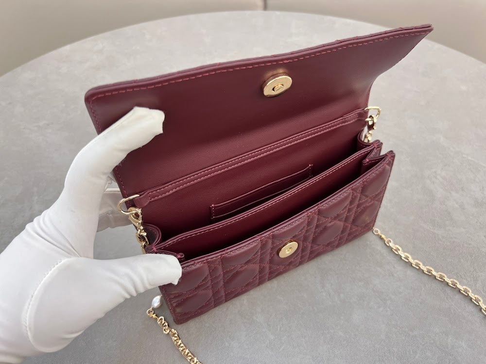 new-designer-premium-bags-nm16241