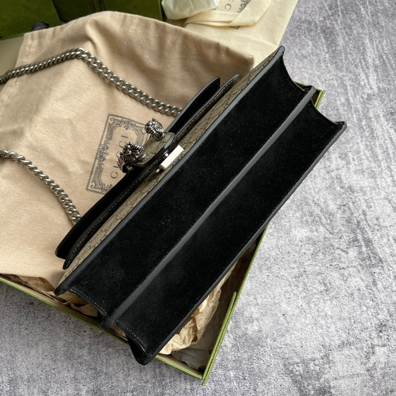 new-elite-designer-bags-nm19305