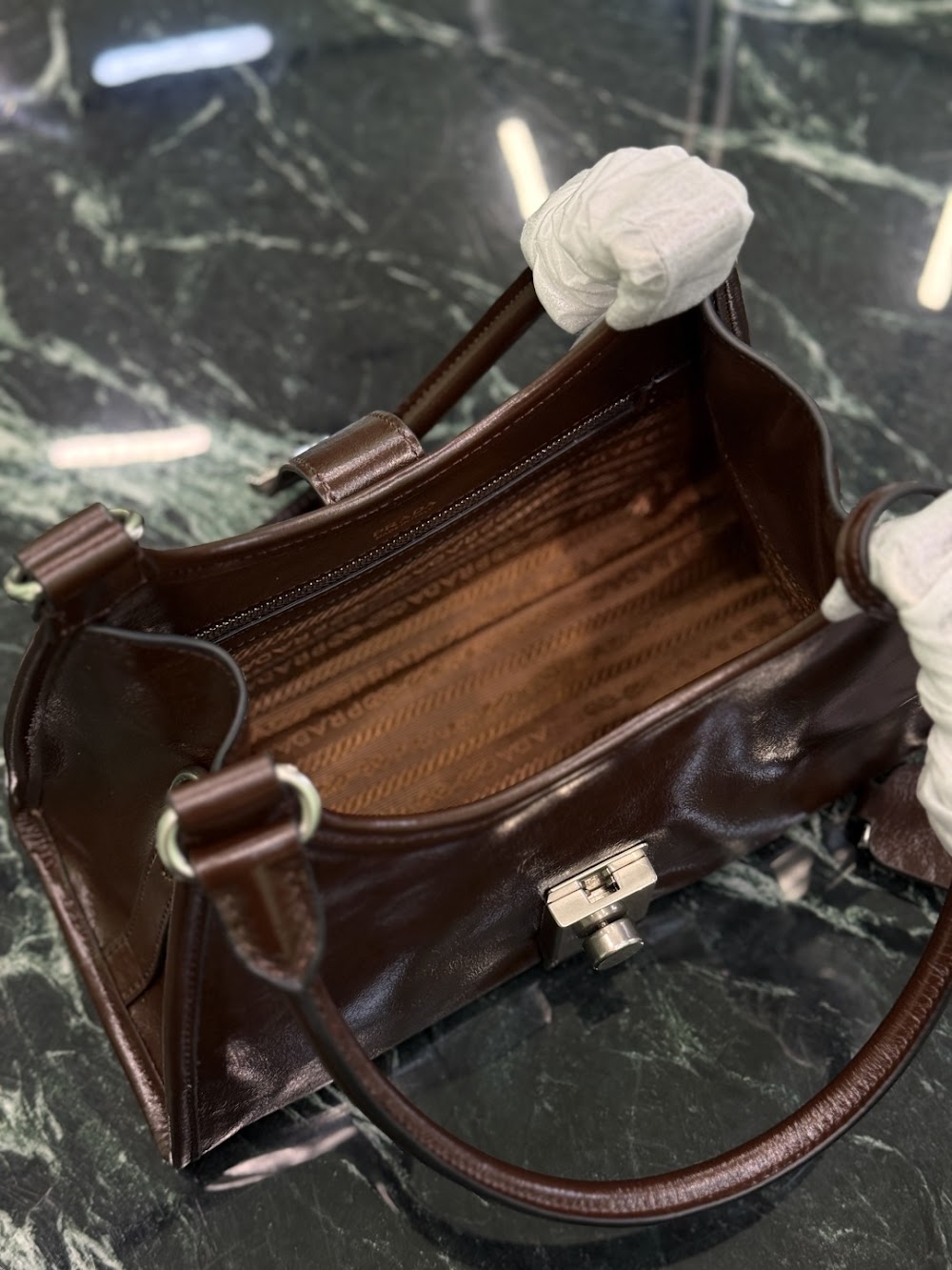 Ezyycart Bags Balenciaga Luxury Bag --111224