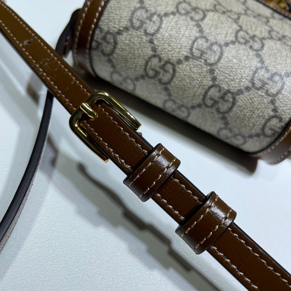 Ezyycart Bags Guccin Luxury Bag --95535