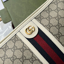 new-luxury-designer-bags-nm9051