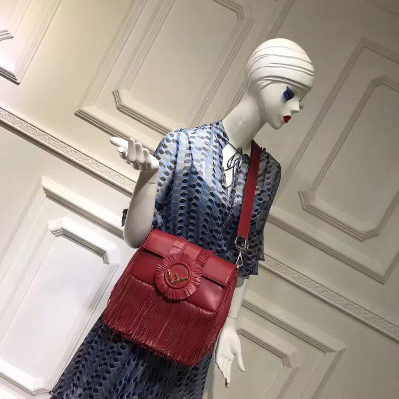 Ezyycart Bags new-designer-premium-bags-nm15112