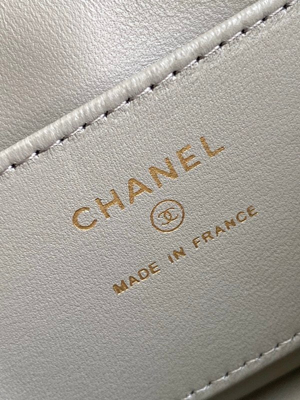 new-designer-premium-bags-nm20373