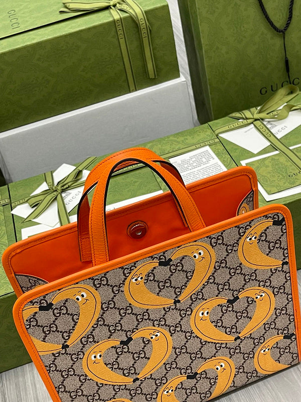 new-luxury-designer-bags-nm18766