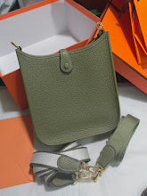 new-luxury-designer-bags-nm11373