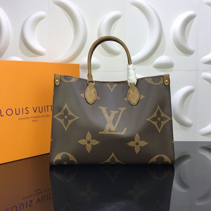 Ezyycart Bags ln Luxury Bag --57923