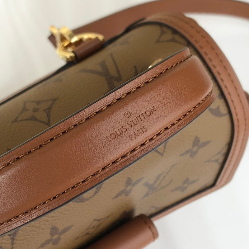 Anum Bags ln Luxury Bag --60462