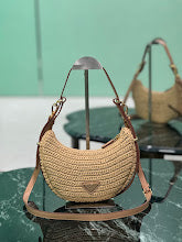 Ezyycart Bags new-elite-designer-bags-nm2050