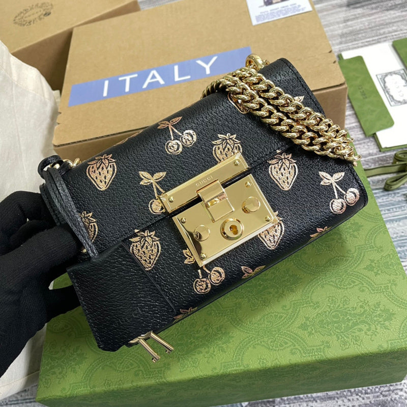 new-elite-designer-bags-nm19211