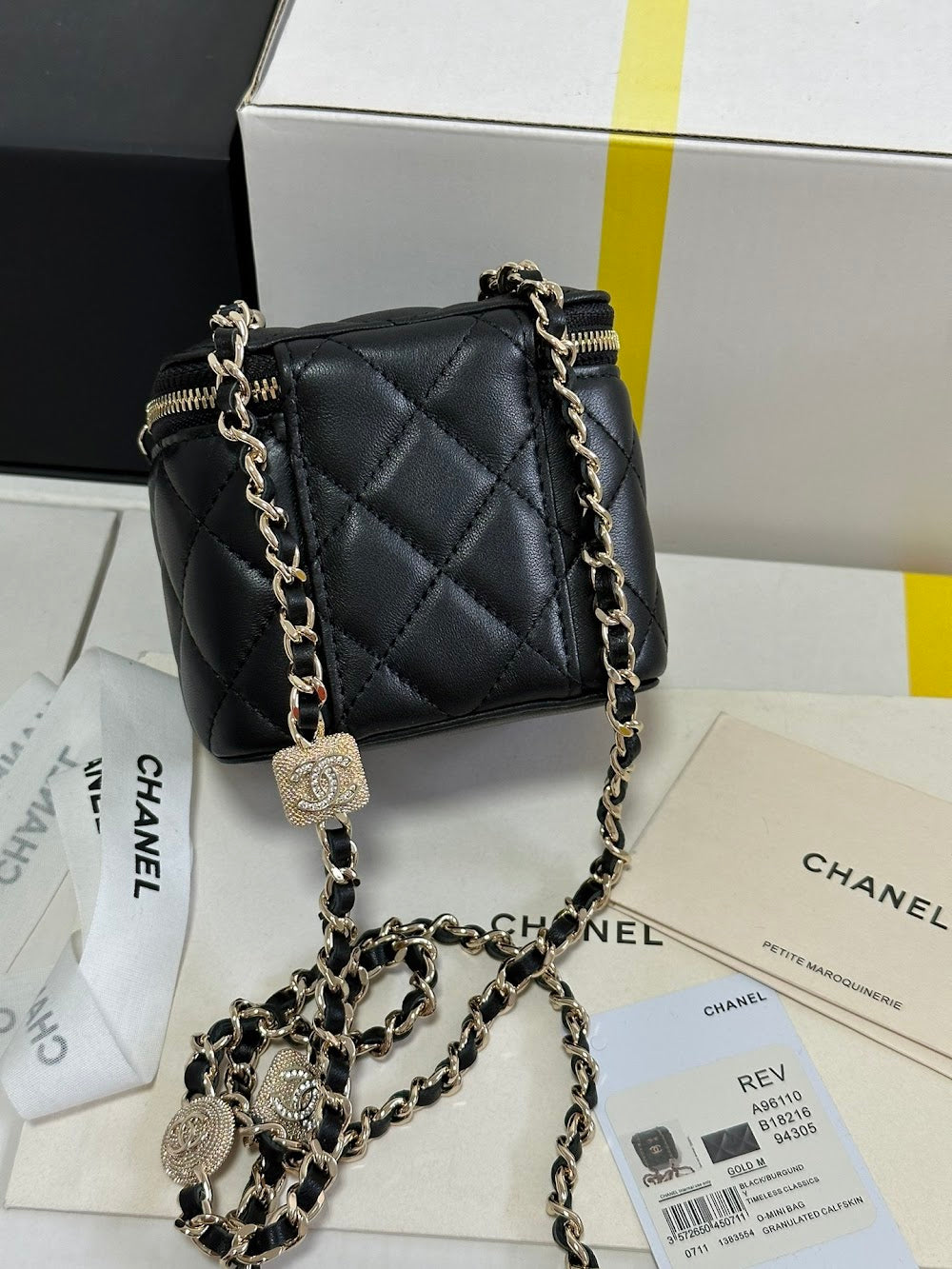 new-luxury-designer-bags-nm20019