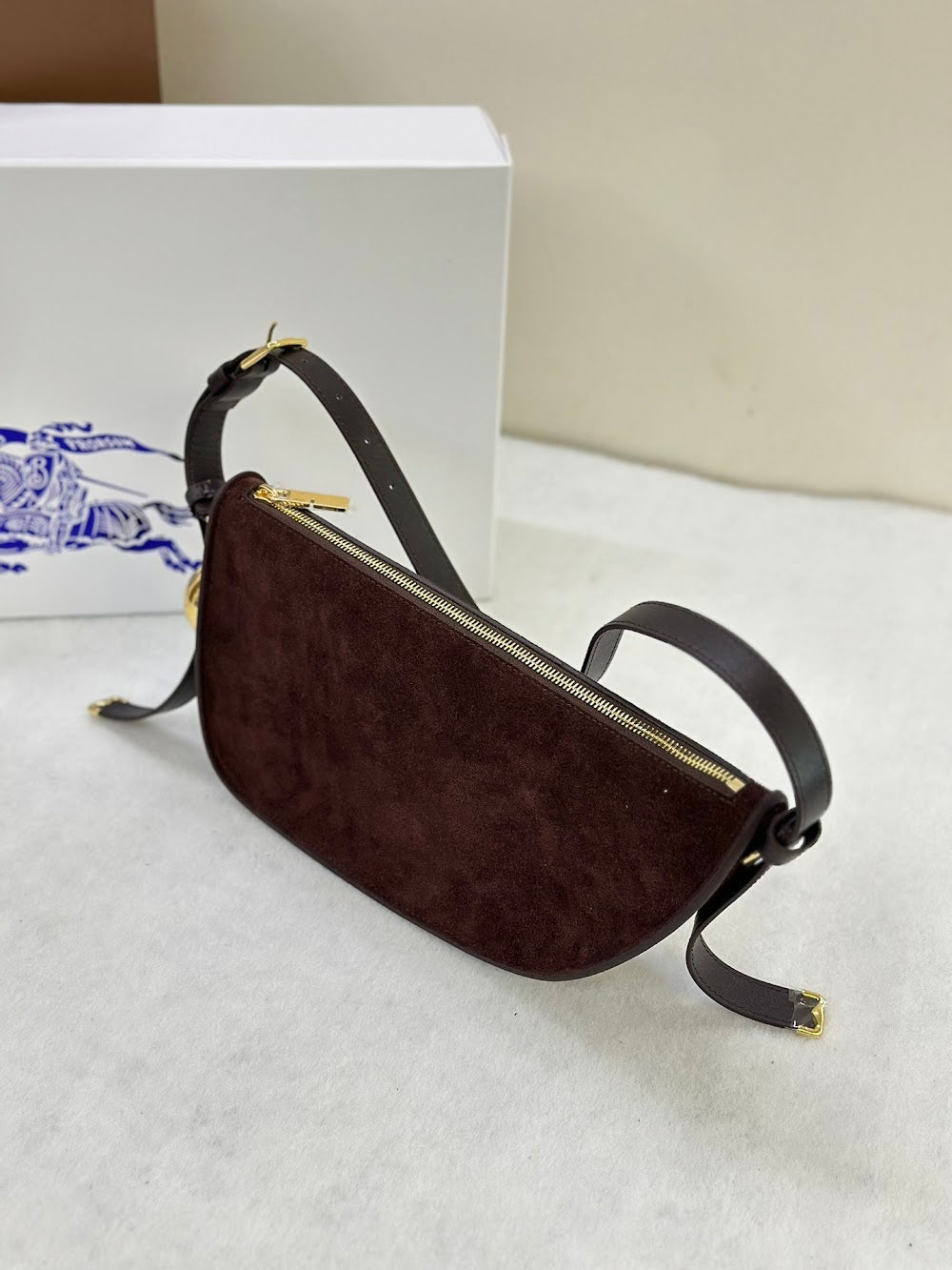 Ezyycart Bags Luxury Bag --50225