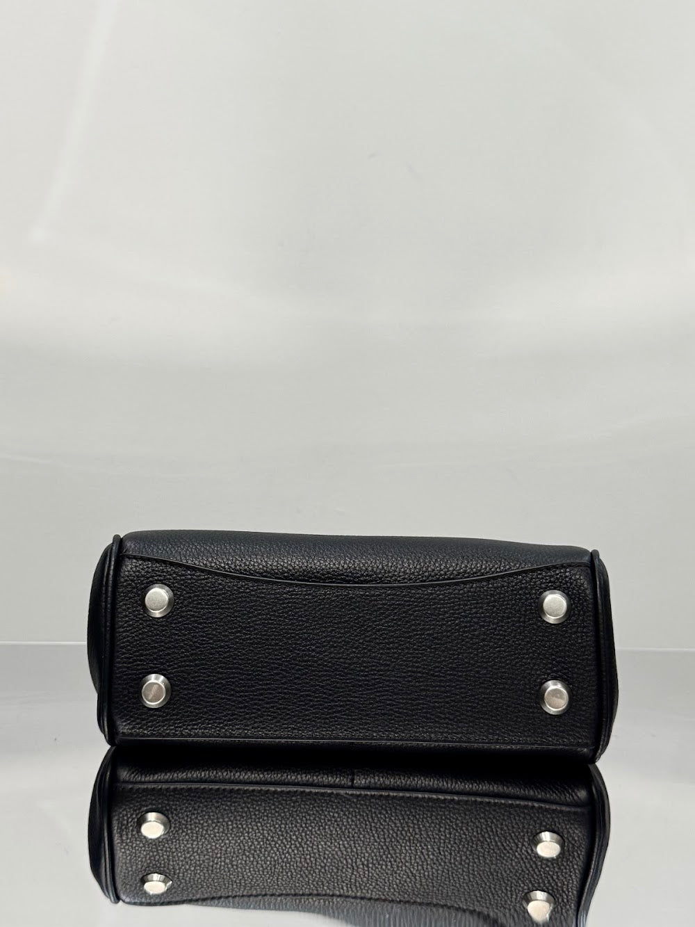 Ezyycart Bags new-designer-premium-bags-nm10939
