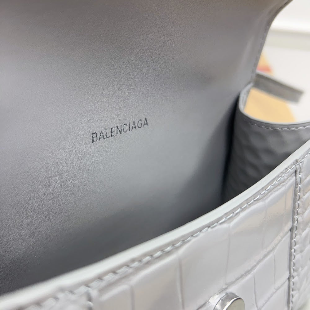 Ezyycart Bags Balenciaga Luxury Bag --111786