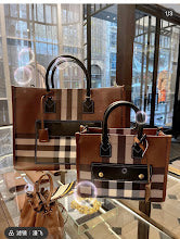 Ezyycart Bags new-designer-premium-bags-nm5679