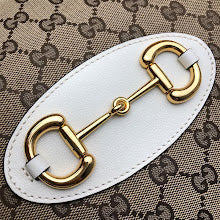 new-elite-designer-bags-nm8582