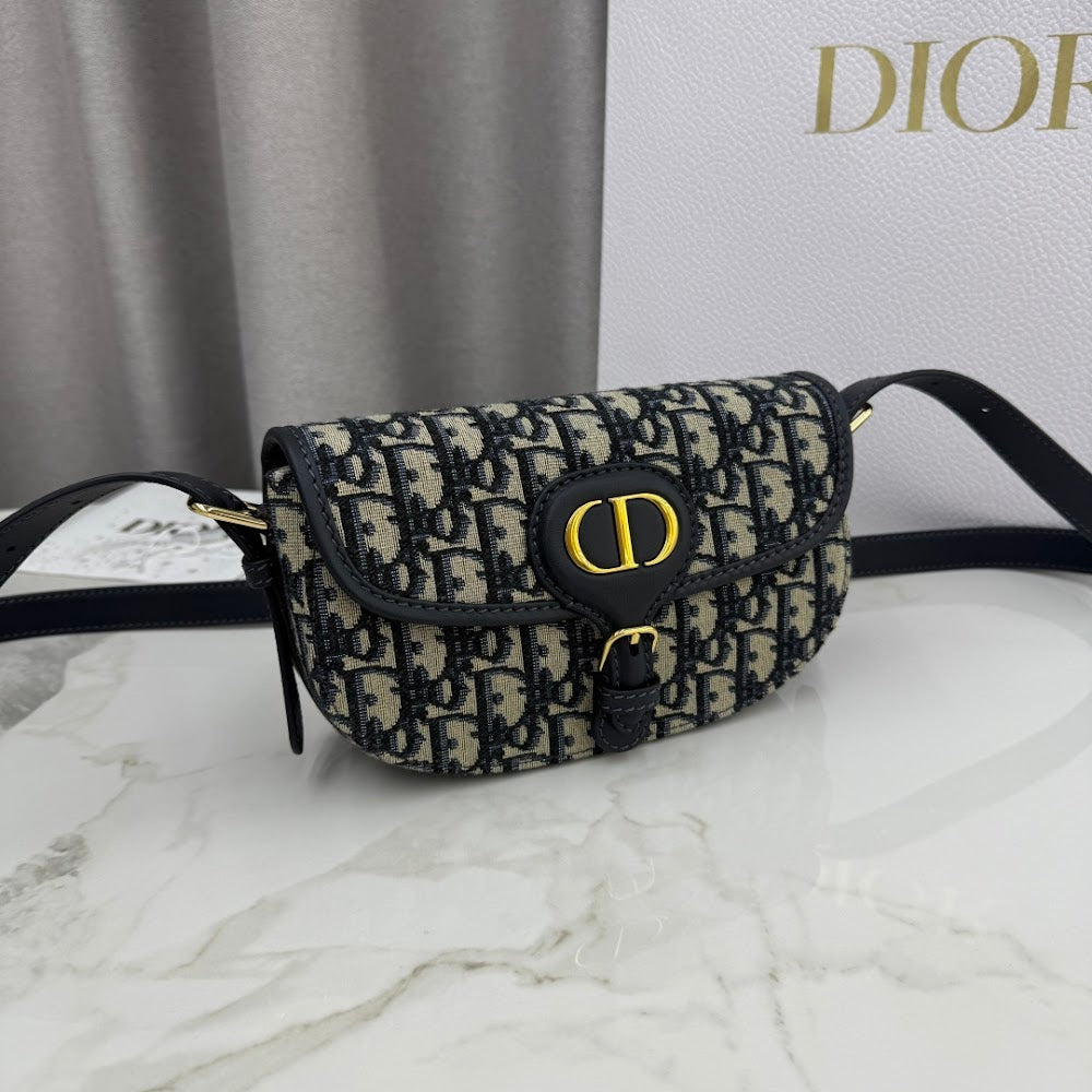 Ezyycart Bags Diorn Luxury Bag --115204