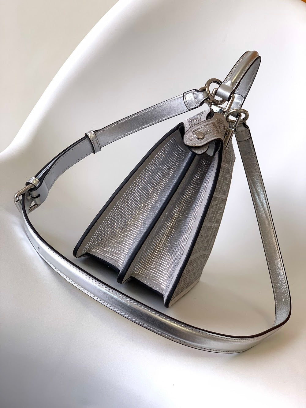 Ezyycart Bags new-designer-premium-bags-nm15019