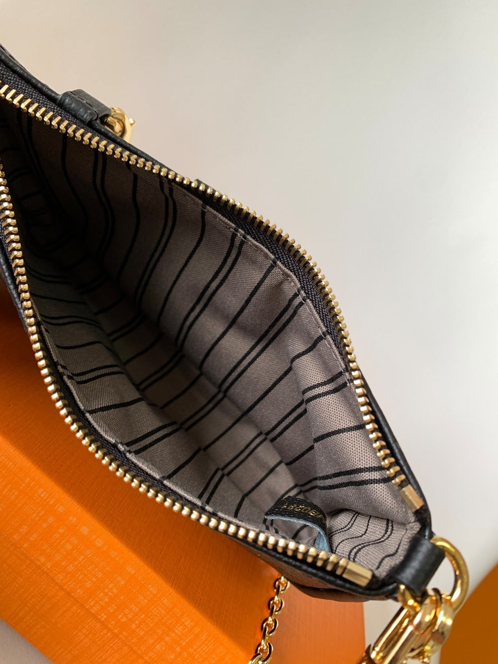 Anum Bags LVn Luxury Bag --79919