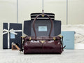 Ezyycart Bags Pradn Luxury Bag --101370