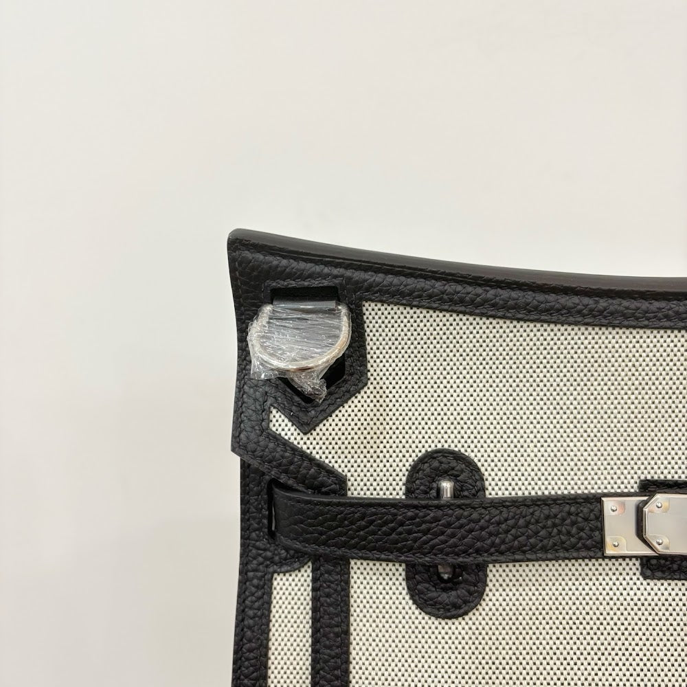 Ezyycart Bags Hermesn Luxury Bag --118633