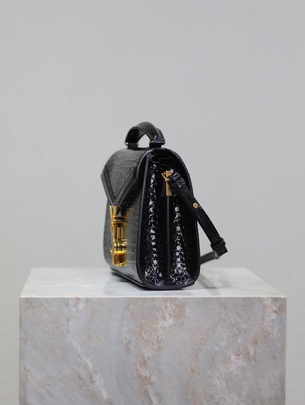 Ezyycart Bags YSLn Luxury Bag --119780