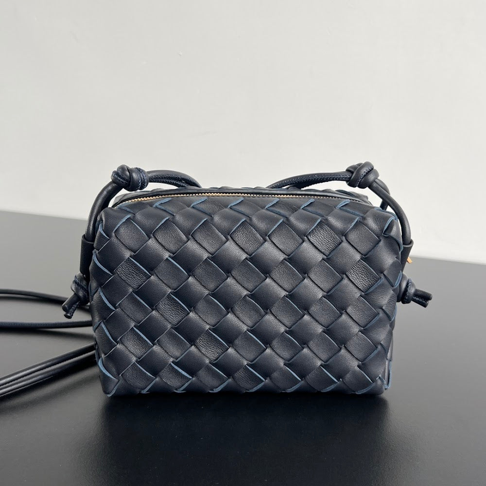 Ezyycart Bags Bottegan Luxury Bag --90260