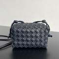 Ezyycart Bags Bottegan Luxury Bag --90260