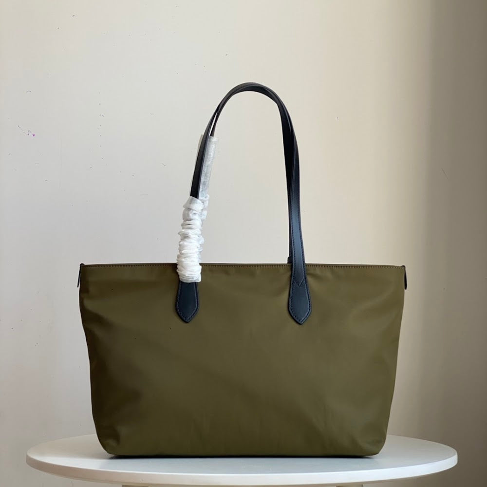 Ezyycart Bags new-luxury-designer-bags-nm10499