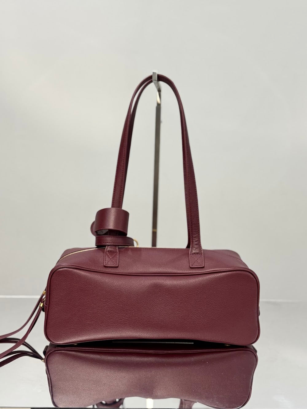 Ezyycart Bags new-elite-designer-bags-nm21297