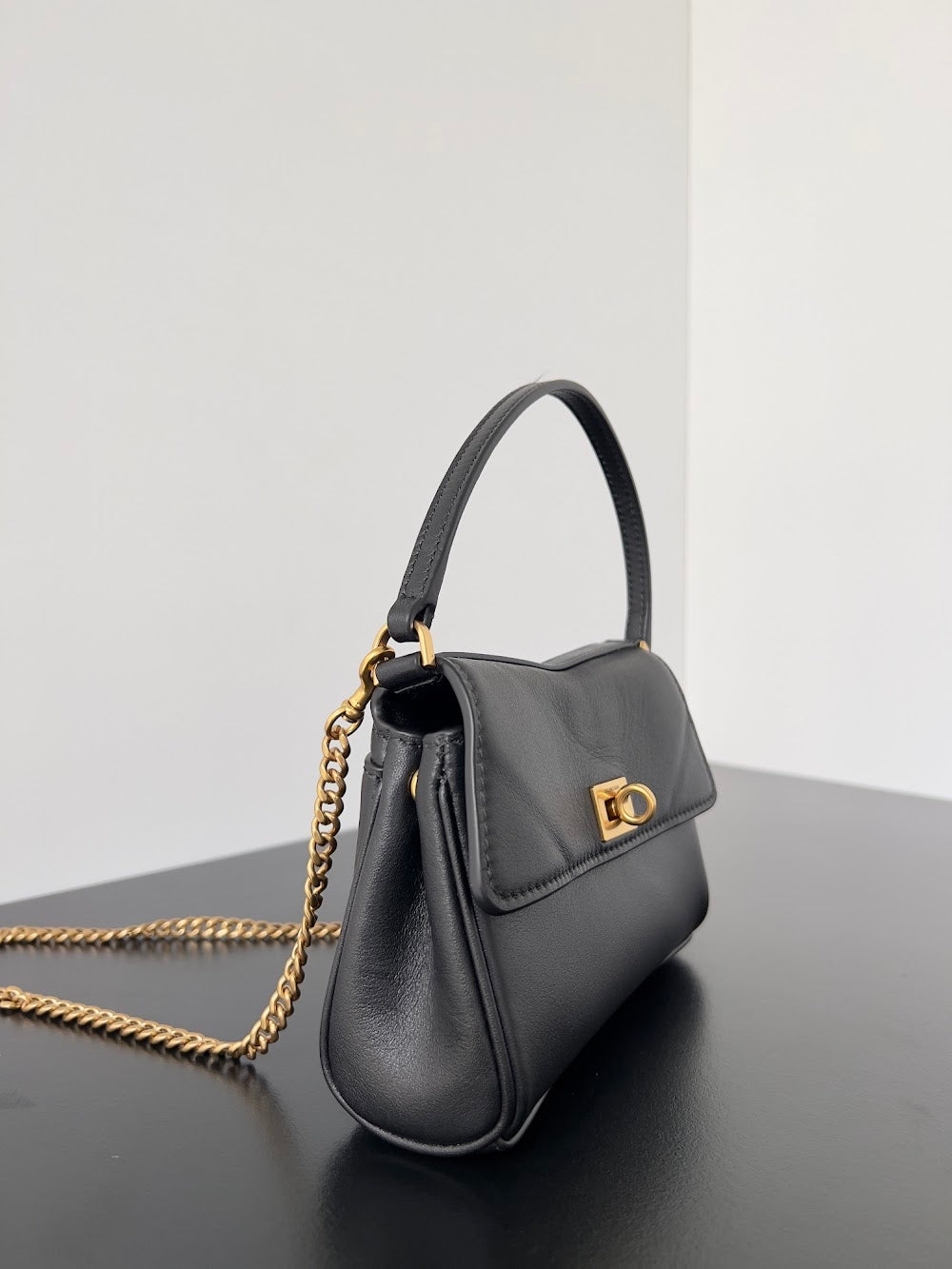 Ezyycart Bags Balenciaga Luxury Bag --111767