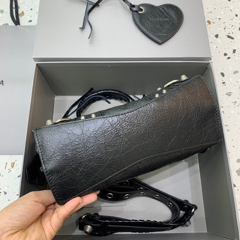 Ezyycart Bags Balenciaga Luxury Bag --110934