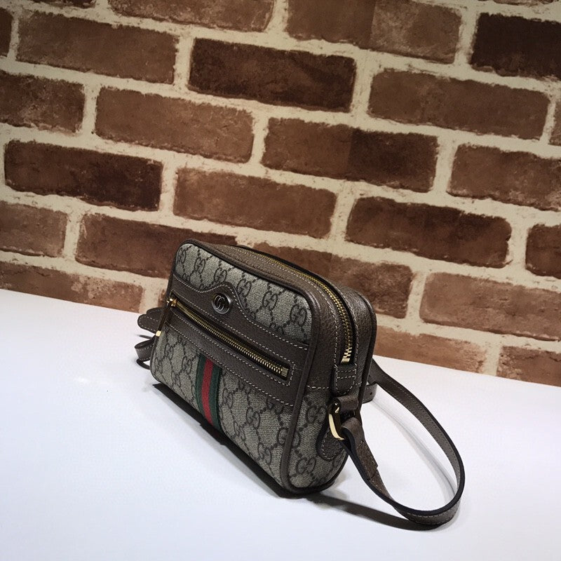 new-luxury-designer-bags-nm17918