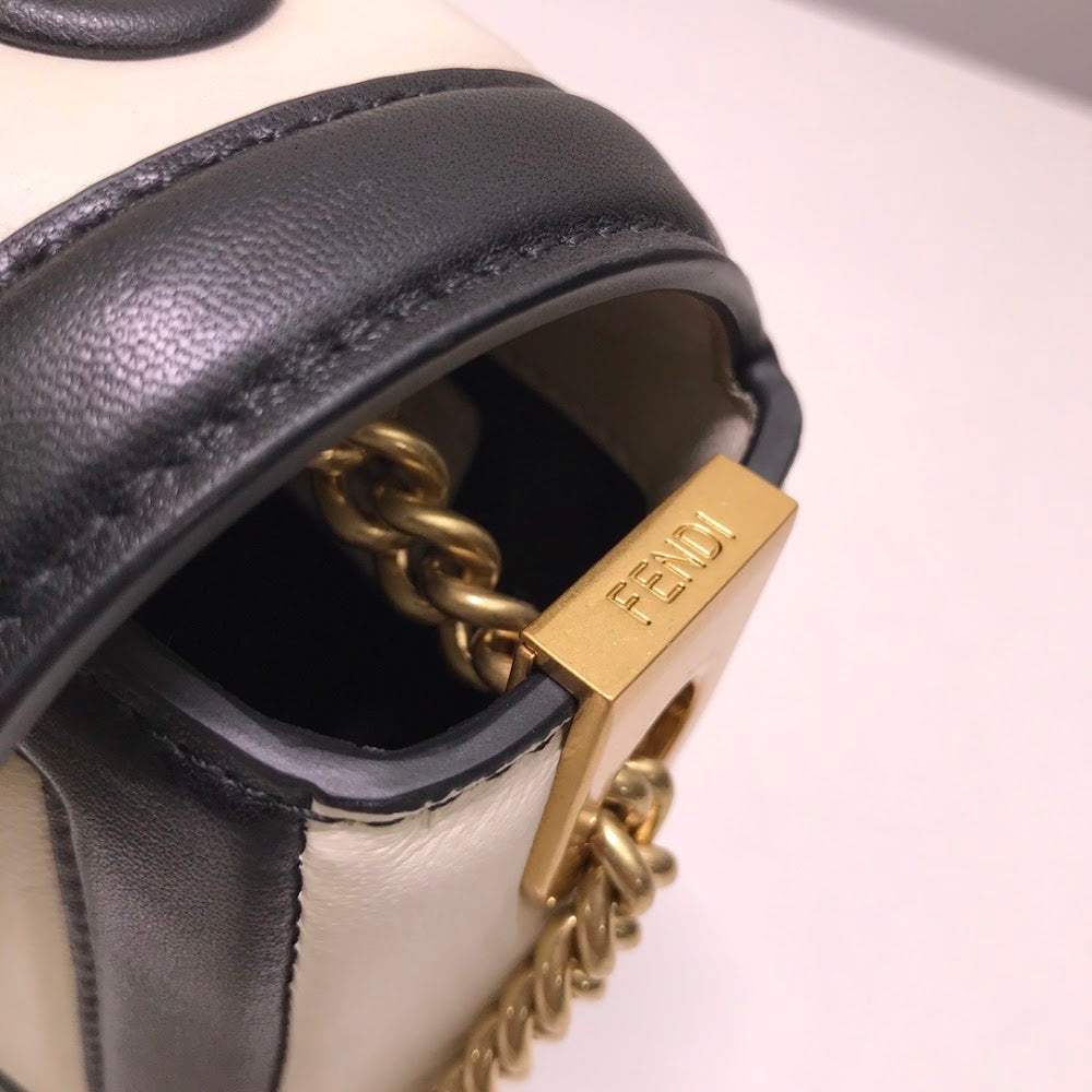 Ezyycart Bags new-luxury-designer-bags-nm15270