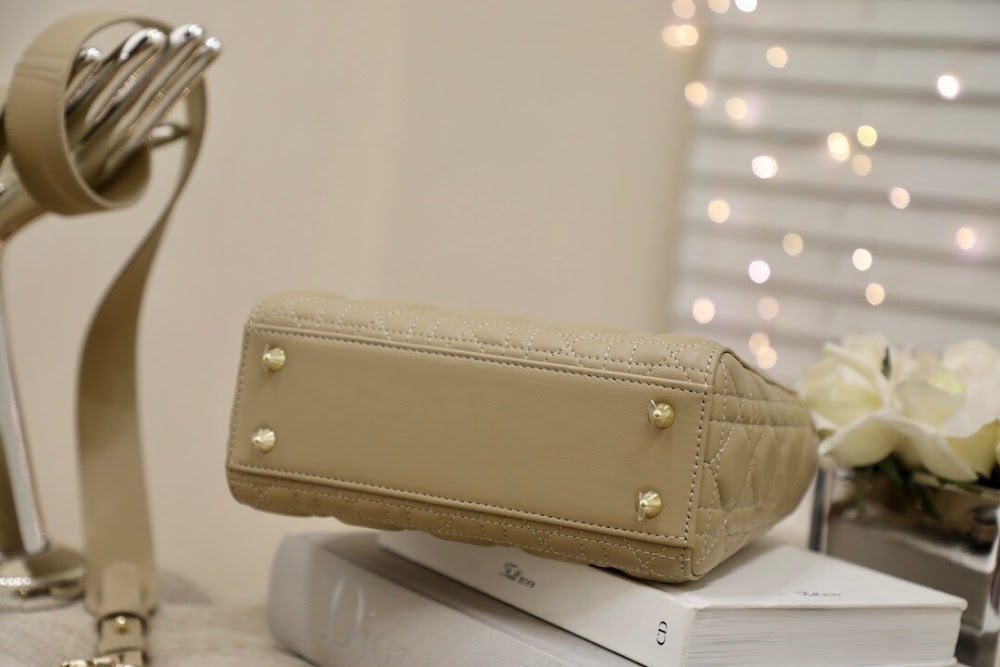 new-elite-designer-bags-nm16028