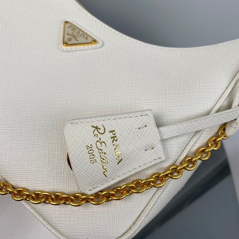 Ezyycart Bags pradn Luxury Bag --75056