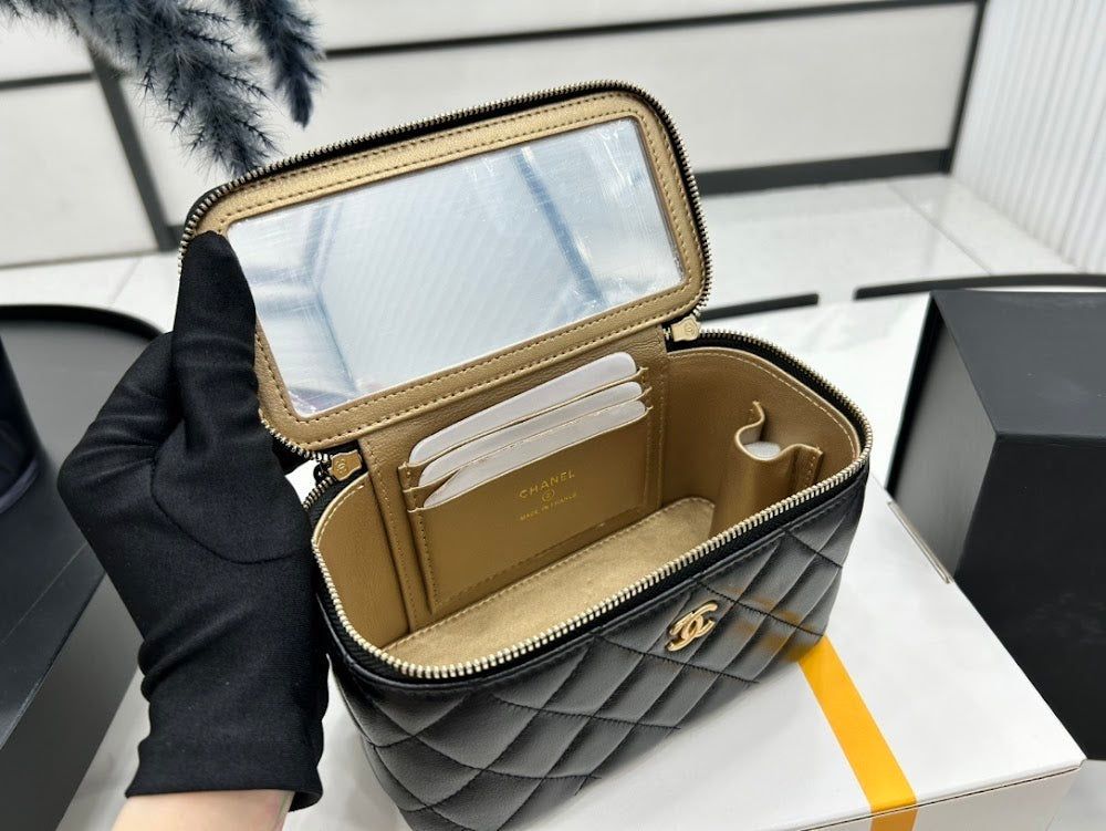 new-elite-designer-bags-nm19844
