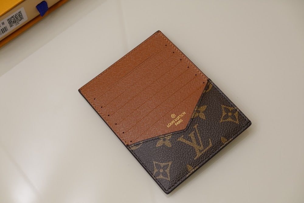 Ezyycart Bags ln Luxury Bag --59910