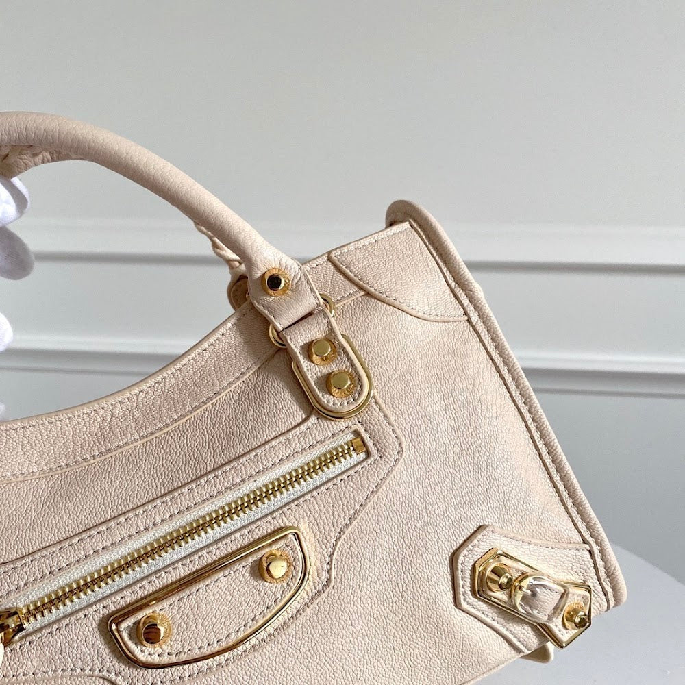 Ezyycart Bags Balenciaga Luxury Bag --111796