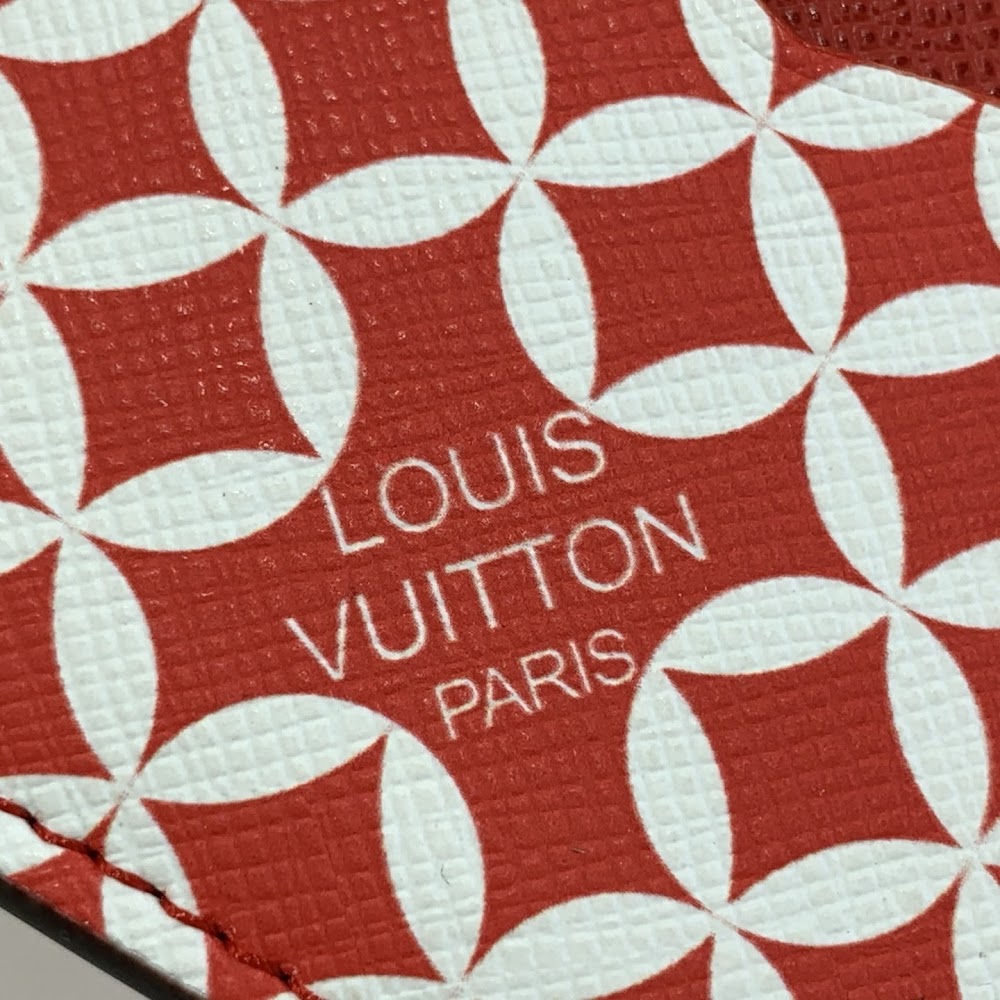 Anum Bags LV Luxury Bag --55815