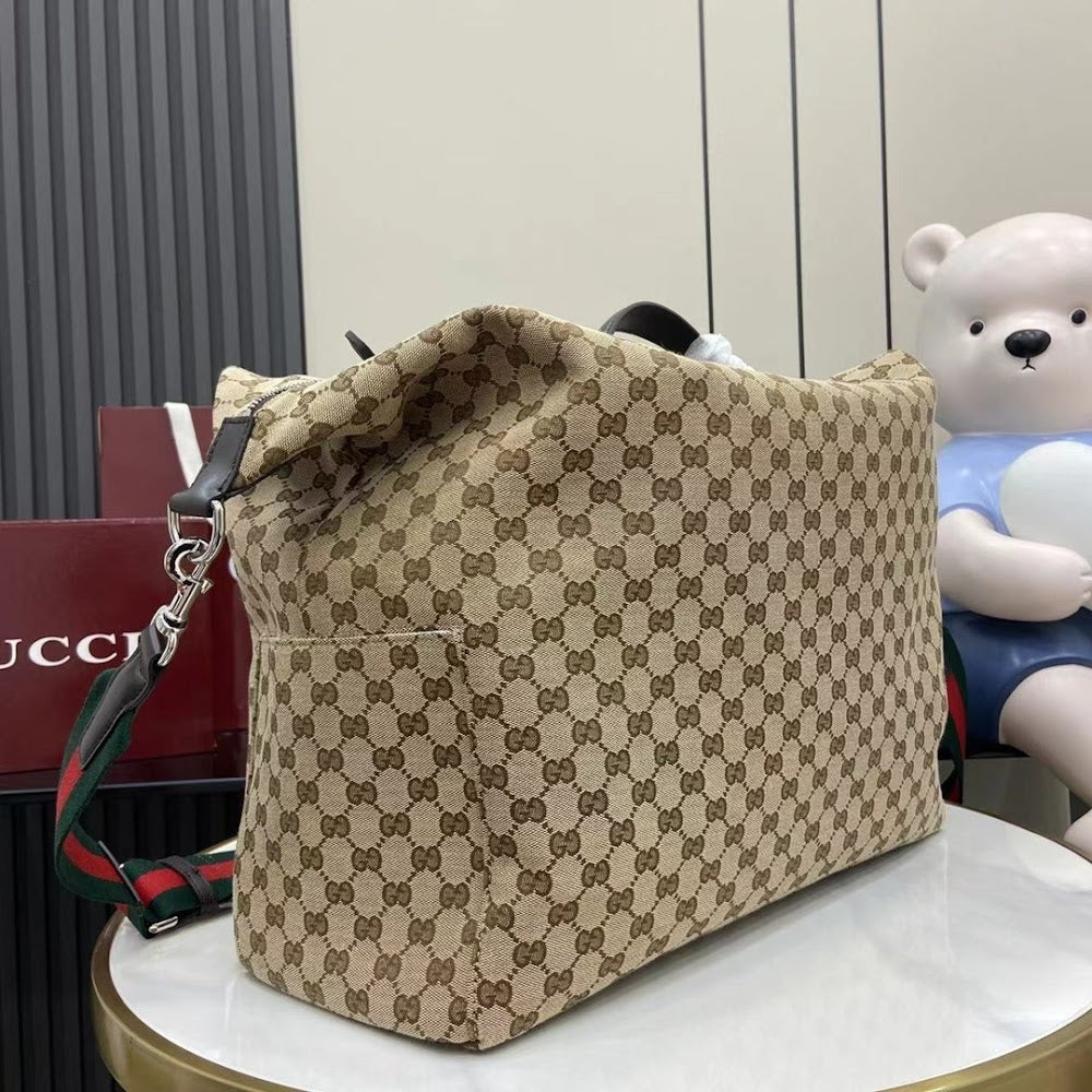 Ezyycart Bags Guccin Luxury Bag --94839