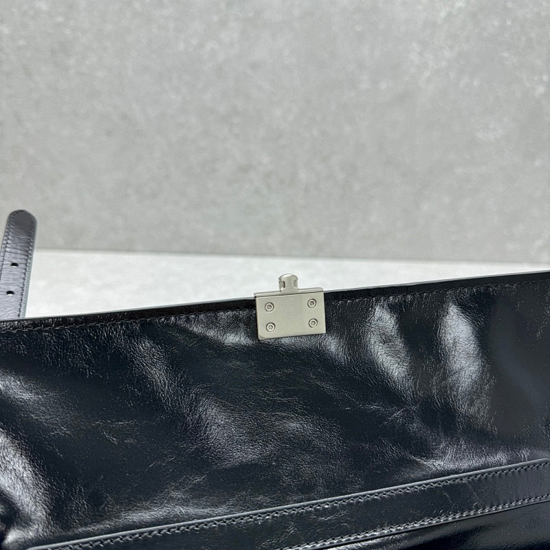 Ezyycart Bags pradn Luxury Bag --75120
